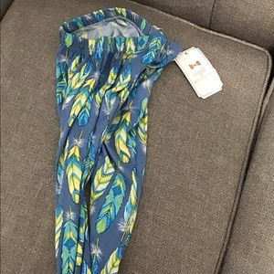 Simply southern leggings.